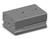 SMC MXS20TN-30F guided cylinder cyl, air slide table