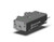 SMC 13-MXS6-20A-M9BL guided cylinder cyl, air slide table