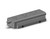 SMC MXQ16A-75ZS guided cylinder cylinder, slide table