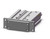 SMC MGPMF32-100Z guided cylinder mgp-z cylinder