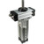 SMC MRQBS32-30CA-A80L-XN Cylinder, Rotary