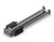 SMC MGGLB20-300-HL mgg, guide cylinder