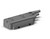 SMC MXQ16A-40ZG6 guided cylinder cylinder, slide table