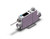 SMC PFMB7201S-N02-F-MS digital flow switch 2-color digital flow switch for air