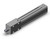 SMC MTS32-125R precision cylinder mts, precision cylinder