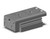SMC MXQ20A-20Z3 guided cylinder cylinder, slide table