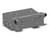 SMC MXS12L-30A-M9PWSAPC guided cylinder cyl, air slide table, symmetric type