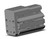 SMC MXZ20L-30L-M9NSAPC compact cylinder w/linear guide cylinder, air