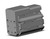 SMC MXZ25L-30L-M9P compact cylinder w/linear guide cylinder, air