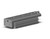 SMC MXQ12-50ZM guided cylinder cylinder, slide table