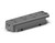 SMC MXQ16A-75ZBJ guided cylinder cylinder, slide table