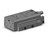 SMC MXQ20A-20ZB2 guided cylinder cylinder, slide table