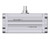 SMC CDRA1BX63-90CZ-M9PSAPC rotary actuator actuator, rotary, rack & pinion type