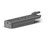 SMC MXQ6-50ZD guided cylinder cylinder, slide table