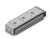 SMC MXQ6-50P guided cylinder cyl, slide table