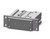 SMC MGPMF32-30Z-M9P guided cylinder mgp-z cylinder