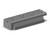 SMC MXQ16A-75Z3 guided cylinder cylinder, slide table