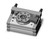 SMC MSQB10L4-M9BVL rotary table