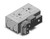 SMC MXQ20L-10AS guided cylinder cyl, slide table