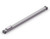 SMC MY1B32TF-900Z rodless cylinder cylinder, rodless, mechanically jointed