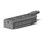 SMC MXQ6-20ZG6 guided cylinder cylinder, slide table