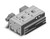 SMC MXQ12-20AS-M9N guided cylinder cyl, slide table