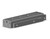 SMC MXQ6L-50Z2 guided cylinder cylinder, slide table