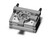 SMC MSQB10H5-M9PSAPC rotary table