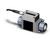 SMC PF3W504-N03-1T-G digital flow switch, water, pf3w 3-color digital flow siwtch for water
