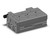SMC MXS16-50AS-M9BWSAPC-X11 guided cylinder cyl, air slide table
