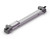 SMC MY1B25TN-300HZ-M9PSAPC rodless cylinder cylinder, rodless, mechanically jointed