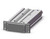 SMC MGPMF32TN-200Z guided cylinder mgp-z cylinder