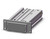 SMC MGPMF40-175Z guided cylinder mgp-z cylinder