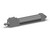 SMC MDWBD63-250 tie rod cylinder w/lock cylinder, mwb, tie rod