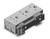 SMC MXQ8L-30CS-M9BWZ guided cylinder cyl, slide table
