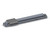 SMC MY3M25TN-300-A96 rodless cylinder cyl, rodless, mech jointed