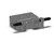 SMC MXS16L-30B-M9NVL guided cylinder cyl, air slide table, symmetric type