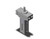 SMC MRQBS40-20CA Rotary Actuator