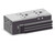 SMC 22-MXQ16-20 guided cylinder cyl, slide table, clean series