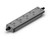 SMC MXQ8B-75ZK-M9PAM guided cylinder cylinder, slide table, with auto switch