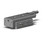 SMC MXQ12-20ZD-M9PWSAPC guided cylinder cylinder, slide table, with auto switch