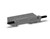 SMC MXS8L-50B-M9BL guided cylinder cyl, air slide table, symmetric type