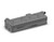 SMC MXS12-75A-M9NZ guided cylinder cyl, air slide table
