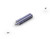 SMC CE1B32-125-A93VL stroke reading cylinder stroke reading cylinder