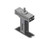 SMC MRQBS40-25CB-XN Rotary Actuator
