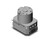 SMC MDHR2-30E-M9PWMAPC gripper gripper, mhr