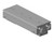SMC MHF2-16D2-M9PMDPC gripper cylinder, mhf2, low profile air gripper