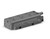 SMC MXQ16A-50ZB2-M9BL guided cylinder cylinder, slide table, with auto switch