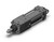 SMC CDNA2D63TN-75K-D power lock cylinder