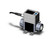 SMC PF3W704-N03-D-MR digital flow switch, water, pf3w 3-color digital flow siwtch for water